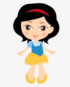 Cartoon, HD Png Download, Transparent PNG
