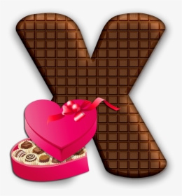 Heart, HD Png Download, Transparent PNG