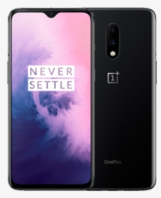 Oneplus 7, HD Png Download, Transparent PNG