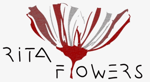 Coronas De Flores Png, Transparent Png, Transparent PNG
