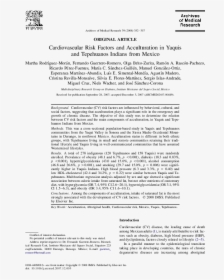 Document, HD Png Download, Transparent PNG