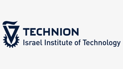 Technion – Israel Institute Of Technology, HD Png Download, Transparent PNG