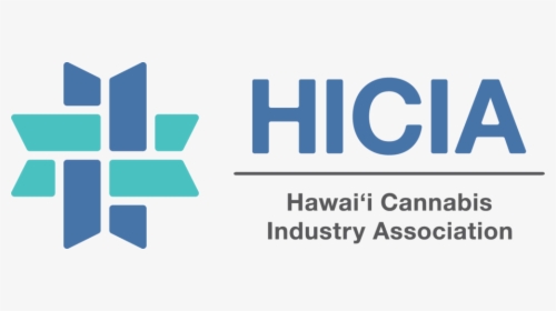 Hicia Logo Horizontal Color Trimmed - Graphic Design, HD Png Download, Transparent PNG