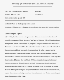 Dissertation Sample, HD Png Download, Transparent PNG