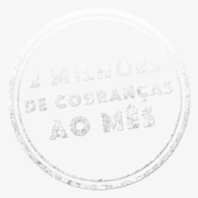 Circle, HD Png Download, Transparent PNG