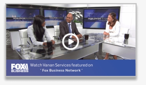 Vananservices - Vanan Online Services Pvt Ltd Chennai Address, HD Png Download, Transparent PNG