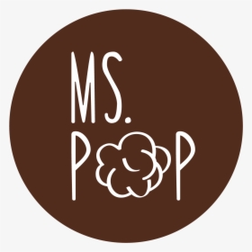 Ms Pop, HD Png Download, Transparent PNG