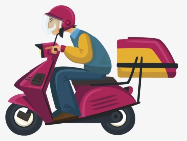Our Amazing Frozen Yogurt - Delivery Services In Peshawar, HD Png Download, Transparent PNG