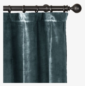 Window Blind, HD Png Download, Transparent PNG
