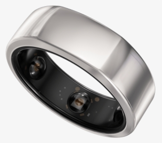 Heritage Oura Ring, HD Png Download, Transparent PNG
