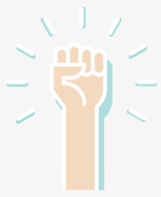 Illustration, HD Png Download, Transparent PNG