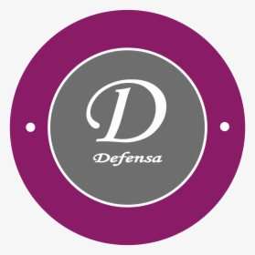 Circle, HD Png Download, Transparent PNG