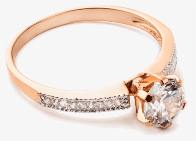 Ring, HD Png Download, Transparent PNG