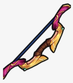 Shop Titans Wiki - Arrow, HD Png Download, Transparent PNG