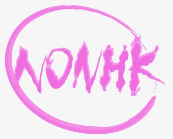 Stencil, HD Png Download, Transparent PNG