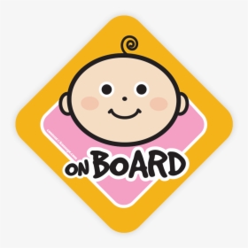 Clip Art, HD Png Download, Transparent PNG