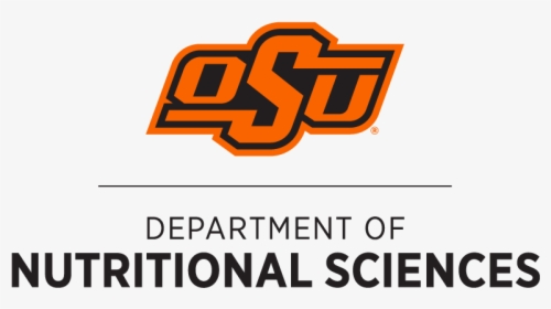 Oklahoma State University, HD Png Download, Transparent PNG