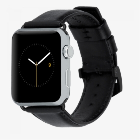 Apple Watch 42 Mm Stand, HD Png Download, Transparent PNG