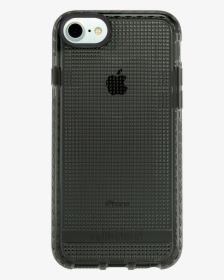 Cellhelmet Altitude X Pro Black Case For Iphone 6, - Mobile Phone Case, HD Png Download, Transparent PNG