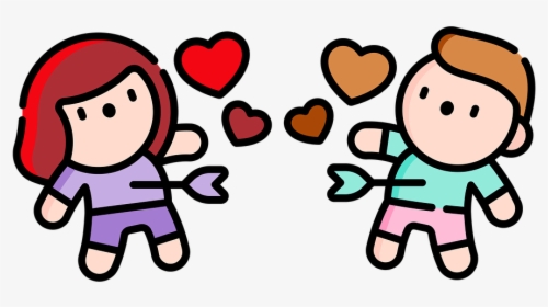 Clip Art, HD Png Download, Transparent PNG