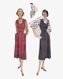 Standing, HD Png Download, Transparent PNG