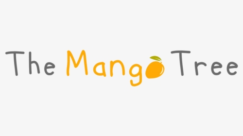 The Mango Tree Ltd - Graphic Design, HD Png Download, Transparent PNG