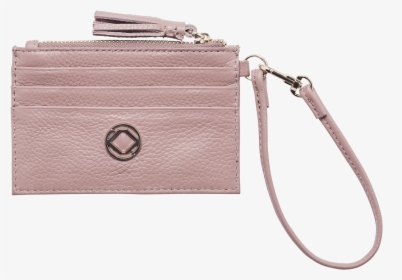 Wristlet, HD Png Download, Transparent PNG