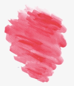 Pink Pattern Idea Douchegordijn Graffiti Curtain Clipart - Pink Watercolor Stroke Png, Transparent Png, Transparent PNG