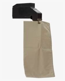 Cs80 With Coin Bag For Holding Coins - Paper Bag, HD Png Download, Transparent PNG