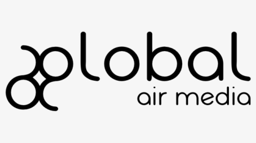 Global Air Media, HD Png Download, Transparent PNG