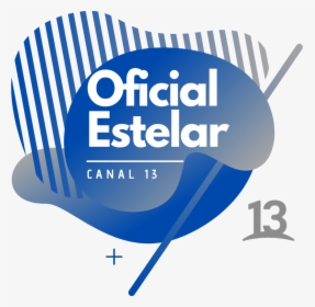 O9dcalt - Graphic Design, HD Png Download, Transparent PNG