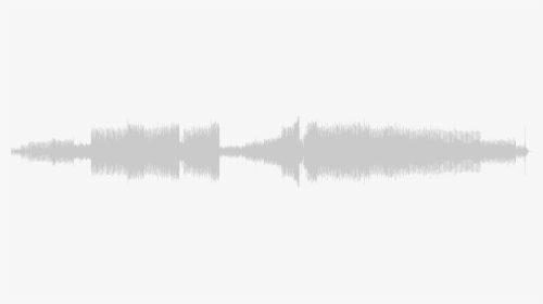 Graphics, HD Png Download, Transparent PNG