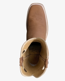 Suede, HD Png Download, Transparent PNG