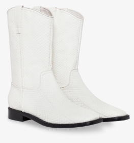 Snow Boot, HD Png Download, Transparent PNG