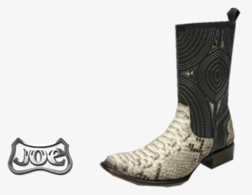 Boot, HD Png Download, Transparent PNG