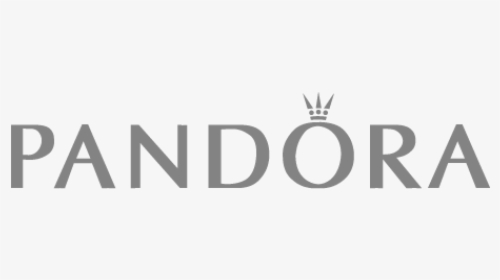 Pandora, HD Png Download, Transparent PNG