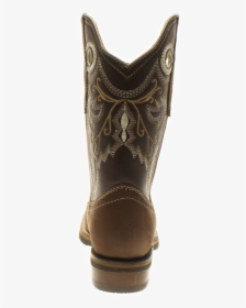 Work Boots, HD Png Download, Transparent PNG