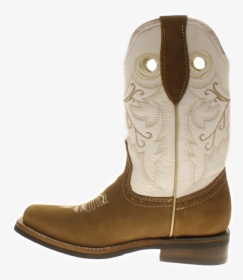 Work Boots, HD Png Download, Transparent PNG