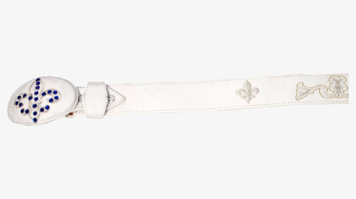 Leather, HD Png Download, Transparent PNG