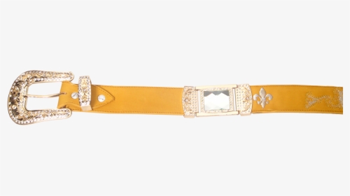 Belt, HD Png Download, Transparent PNG