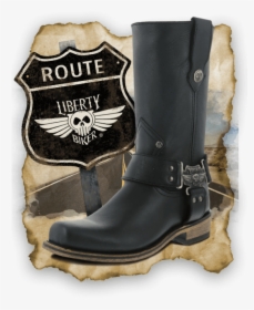 Route 66, HD Png Download, Transparent PNG