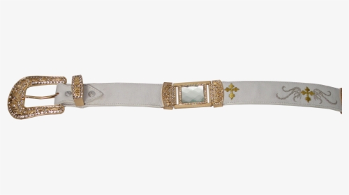 Belt, HD Png Download, Transparent PNG