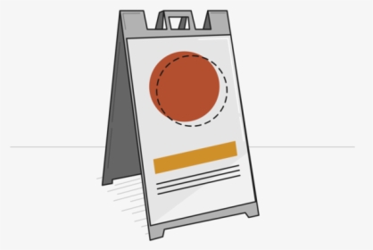 Clip Art, HD Png Download, Transparent PNG