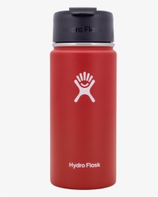 Cover Image For Hydro Flask 16 Oz Wide Mouth Coffee - Hydro Flask 24 Ounce Wide Mouth, HD Png Download, Transparent PNG