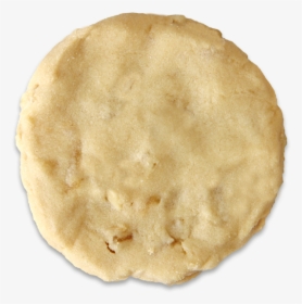 Barley Lychee - Water Biscuit, HD Png Download, Transparent PNG