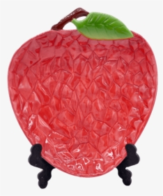 Granny Smith, HD Png Download, Transparent PNG