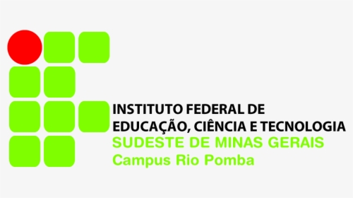 Federal Institute Of Rio Grande Do Norte , Png Download - Campus, Transparent Png, Transparent PNG