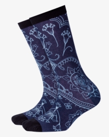 Sock, HD Png Download, Transparent PNG