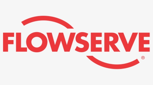 Flowserve Corporation Logo, HD Png Download, Transparent PNG