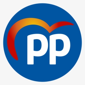 Simbolo Pp 2019, HD Png Download, Transparent PNG